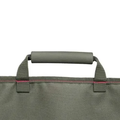 Housse individuelle JRC Defender II Padded Rod Sleeve 12ft