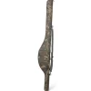 Housse individuelle Nash Subterfuge Hi Protect 1 Rod Skin 13ft
