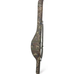 Housse individuelle Nash Subterfuge Hi Protect 1 Rod Skin 10ft