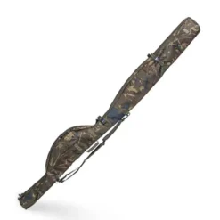 Housse individuelle Nash Subterfuge Soft Protect 2 Rod Skin 10ft