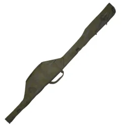 Housse individuelle Sonik Bank-Tek Rod Sleeve 10FT