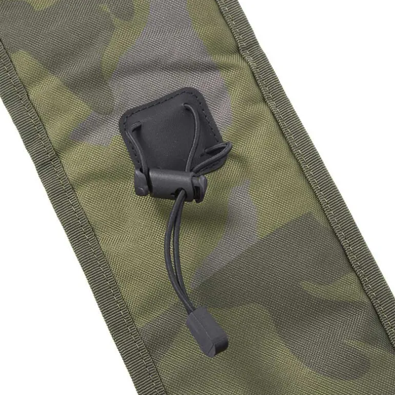 Housse individuelle Sonik Bank-Tek Rod Sleeve 10FT