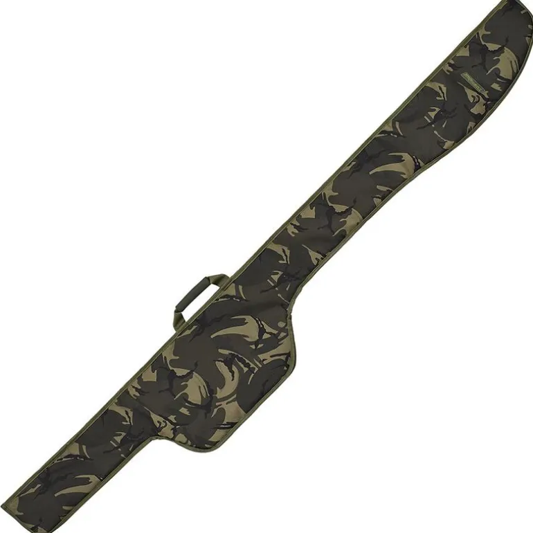 Housse Individuelle Starbaits Cam Concept Rod Sleeve 12'