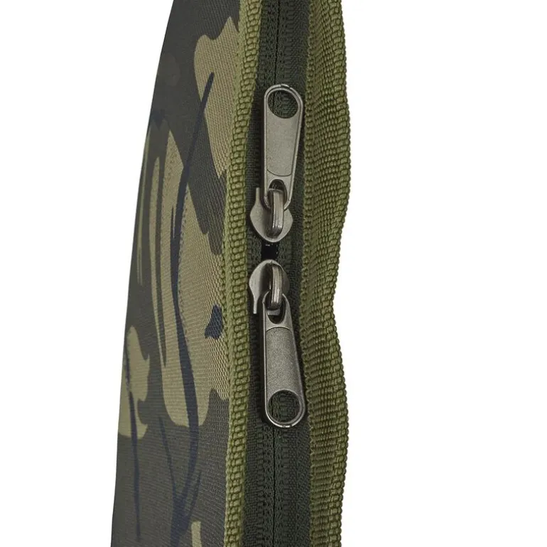 Housse Individuelle Starbaits Cam Concept Rod Sleeve 12'
