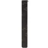 Housse Korda Compac Stink Sleeve 46in Dark Kamo