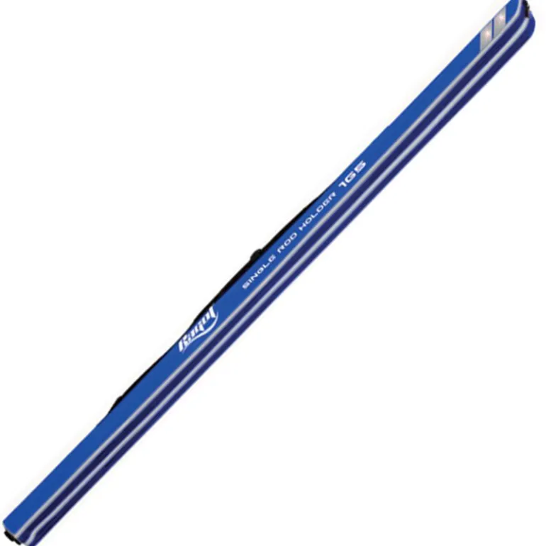 Housse Semi Rigide Ragot Rod Holder