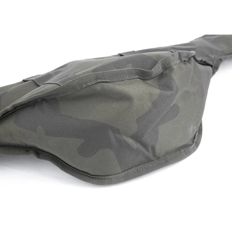Housse Sonik Xtractor Rod Sleeve 10FT