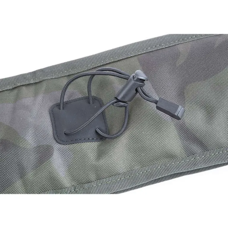 Housse Sonik Xtractor Rod Sleeve 10FT