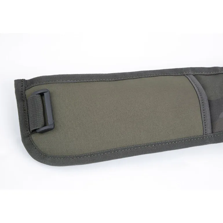Housse Sonik Xtractor Rod Sleeve 10FT