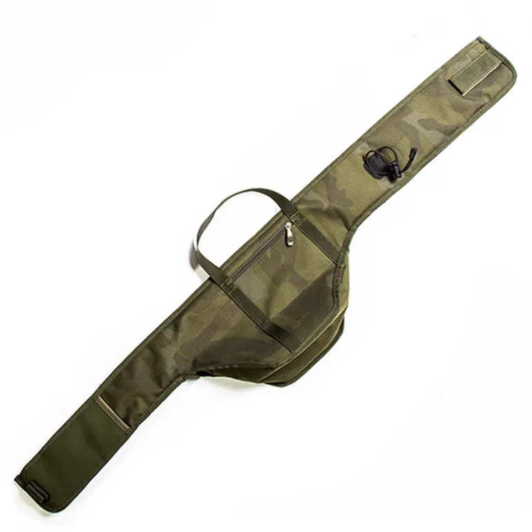 Housse Sonik Xtractor Rod Sleeve 9FT