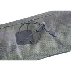 Housse Sonik Xtractor Rod Sleeve 9FT