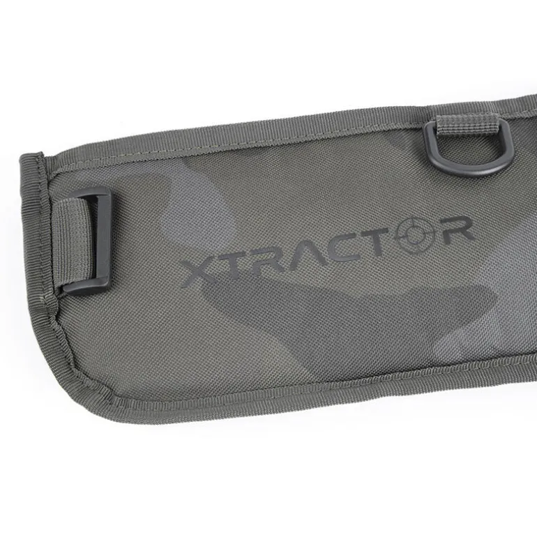 Housse Sonik Xtractor Rod Sleeve 6FT