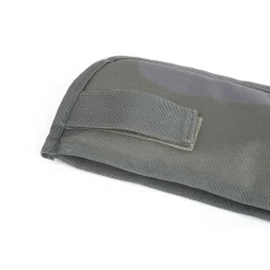 Housse Sonik Xtractor Rod Sleeve 6FT