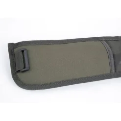 Housse Sonik Xtractor Rod Sleeve 6FT