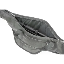 Housse Sonik Xtractor Rod Sleeve 6FT