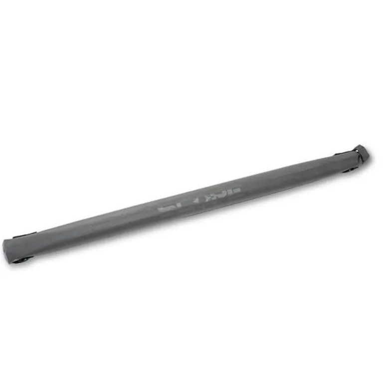 Housse étanche épuisette Nash Scope OPS Sawn Off Stink Bag 6ft