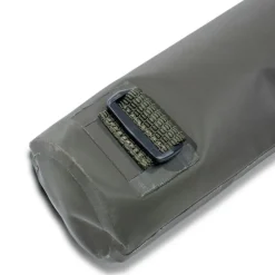 Housse étanche épuisette Nash Scope OPS Sawn Off Stink Bag 6ft