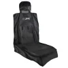 Housse Étanche Siège Automobile JMC Seat Protect