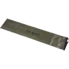 Housse Étanche Starbaits Pro Tec Eva Stinky