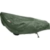 Housse Étanche Trakker NXG Barrow Cover
