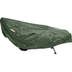 Housse Étanche Trakker NXG Barrow Cover