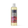 Huile Champion Feed Clear Oil 250ml Fruity Fish