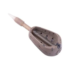 Hybrid Feeder Map Embed Inline Feeder Small