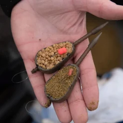 Hybrid Feeder Map Embed Inline Feeder Small