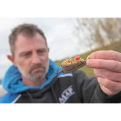 Hybrid Feeder Map Embed Inline Feeder Large