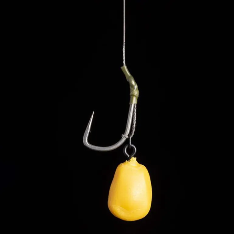 Imitation Nash Floating Maize