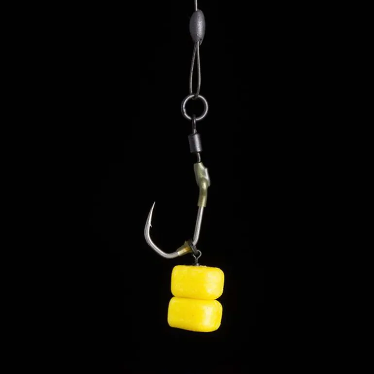 Imitation Nash Floating Sweetcorn