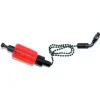 Indicateur carpe team carpfishing process hanger