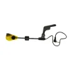 Indicateur de touches Hoogendijk Black Diamond Dropper