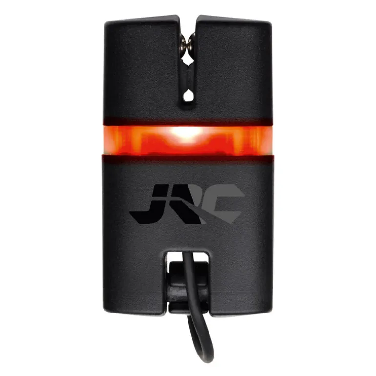 Indicateur de touches Jrc Radar DS Swing Indicator