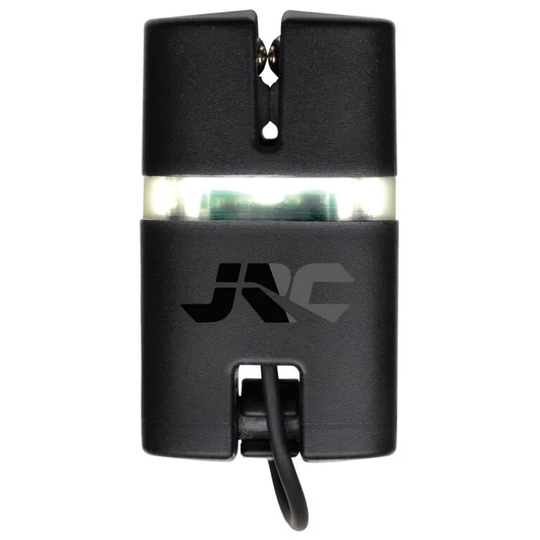 Indicateur de touches Jrc Radar DS Swing Indicator