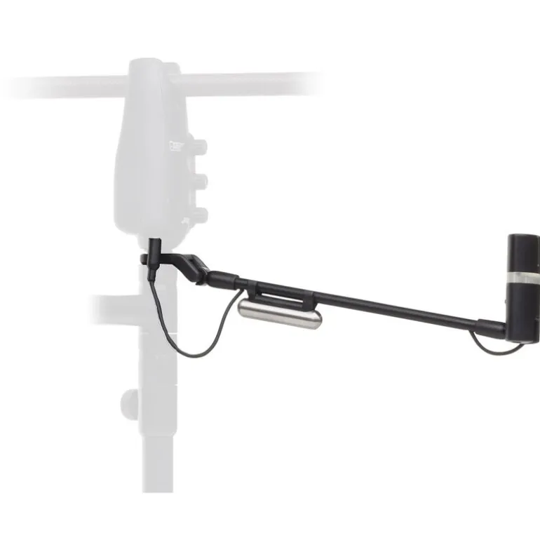 Indicateur de touches Jrc Radar DS Swing Indicator