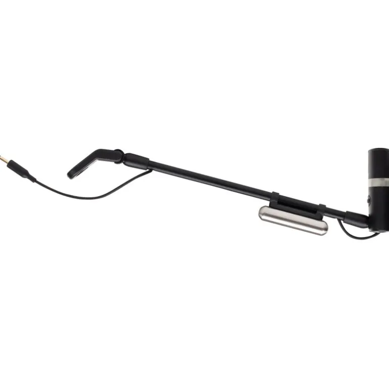 Indicateur de touches Jrc Radar DS Swing Indicator