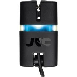 Indicateur de touches Jrc Radar DS Swing Indicator