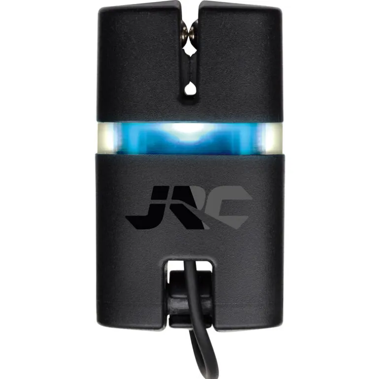 Indicateur de touches Jrc Radar DS Swing Indicator