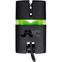 Indicateur de touches Jrc Radar DS Swing Indicator