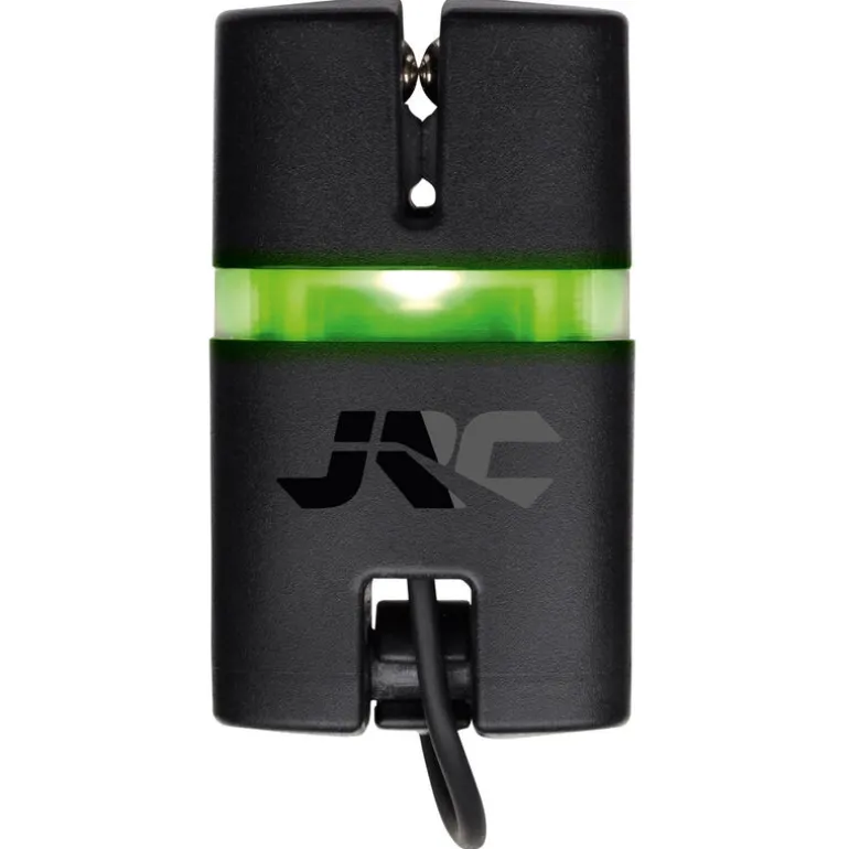 Indicateur de touches Jrc Radar DS Swing Indicator