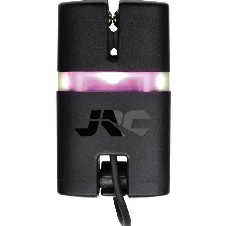 Indicateur de touches Jrc Radar DS Swing Indicator