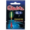Indicateur lumineux flashmer starlite sl1 3,8mmx45mm