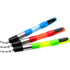 Indicateur Visuel Korda Basix Mini Stow