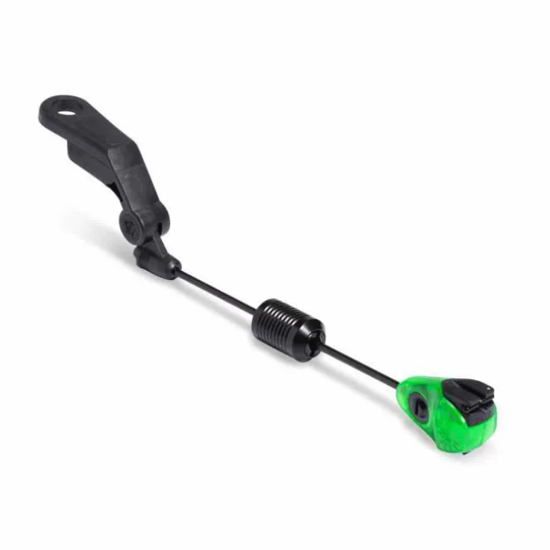 Indicateur Visuel NASH Siren Micro Swing Arm