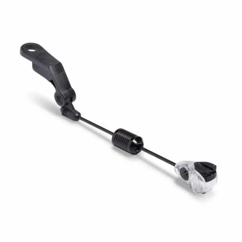 Indicateur Visuel NASH Siren Micro Swing Arm
