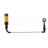 Indicateur Visuel Prologic K1 Midi Trigger Swing Arm Jaune