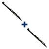 Ipercut Heavy Bankstick * 2