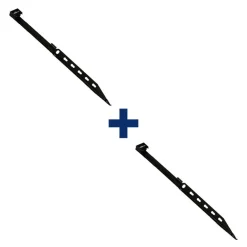 Ipercut Heavy Bankstick * 2