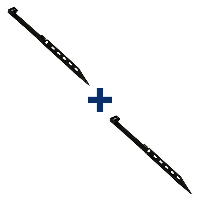 Ipercut Heavy Bankstick * 2